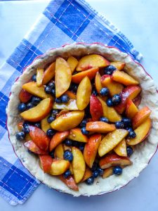 peach-blueberry-pie-4