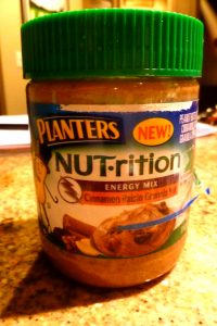 planters.nut.trition.peanut.butter
