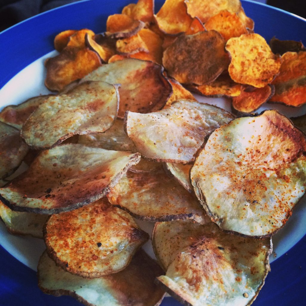 homemade.chips