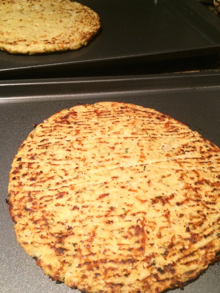 cauliflower.crust