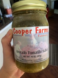 cooper.farms.salsa