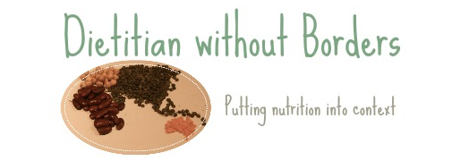 dietitian.without.borders