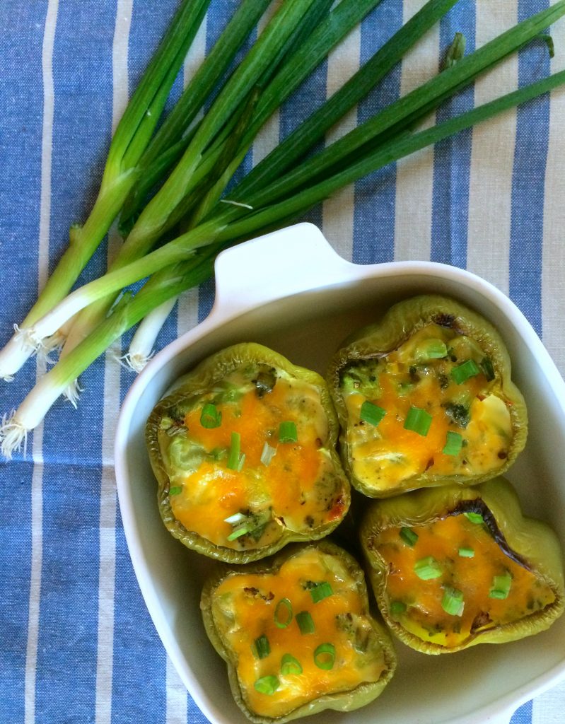 stuffed.pepper.quiche