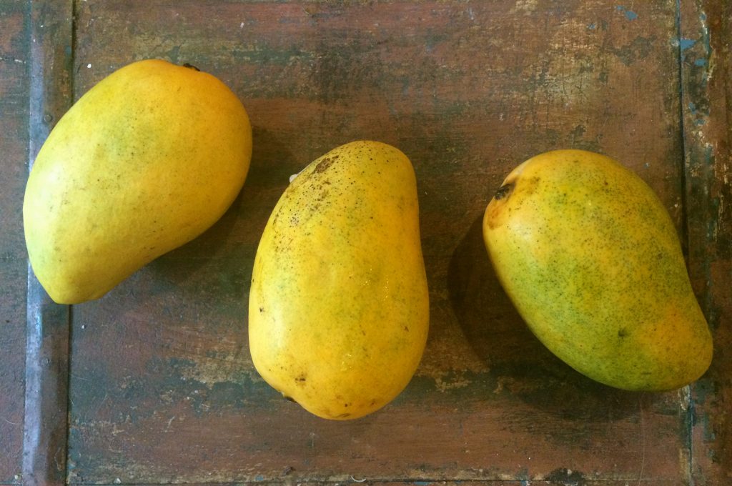 ataulfo.mango