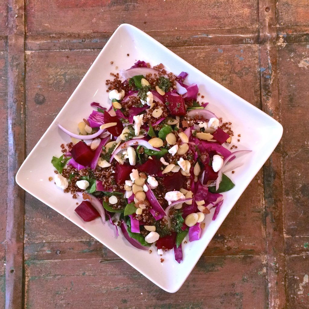 roasted.beet.salad.1