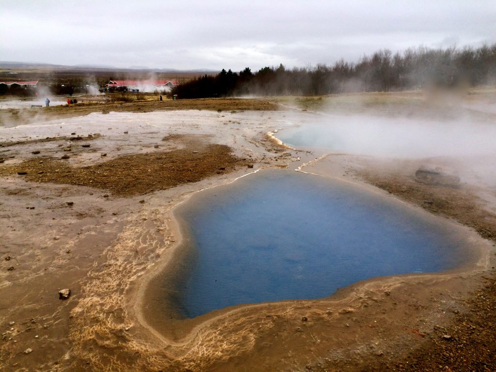 geothermal.energy.pools