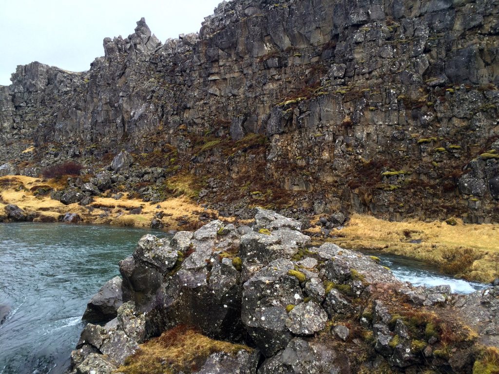 game.of.thrones.iceland