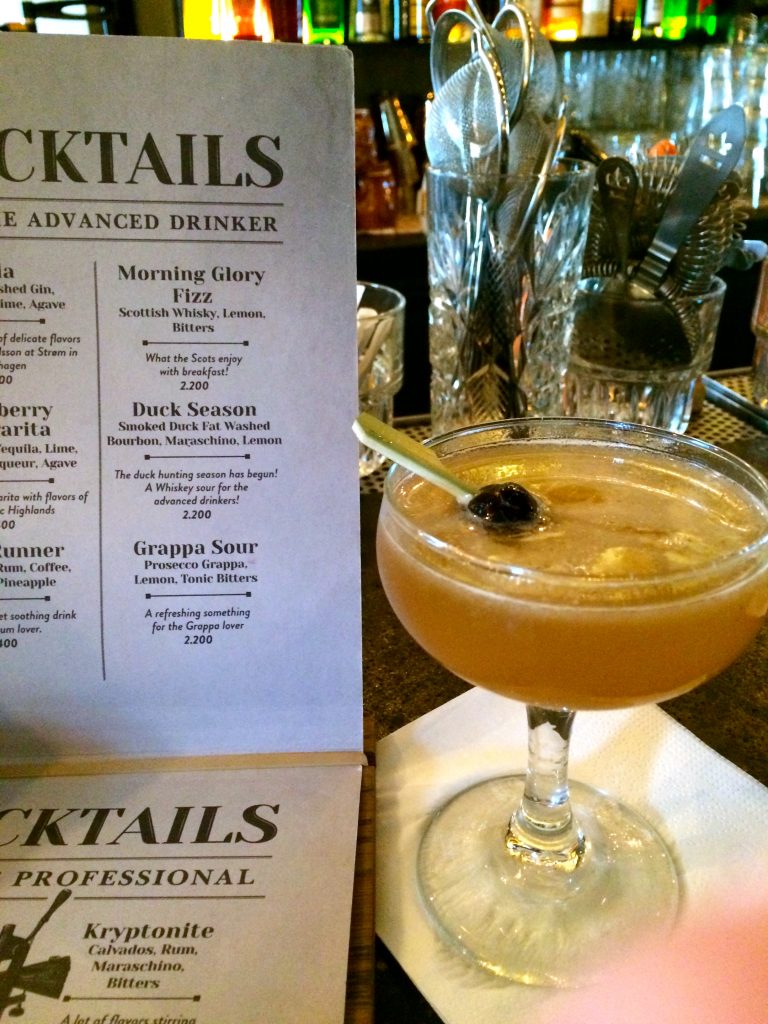 the.duck.season.cocktail