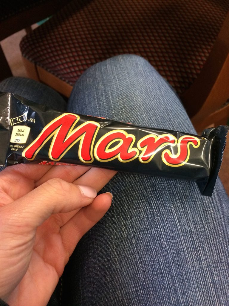 Mars.bar