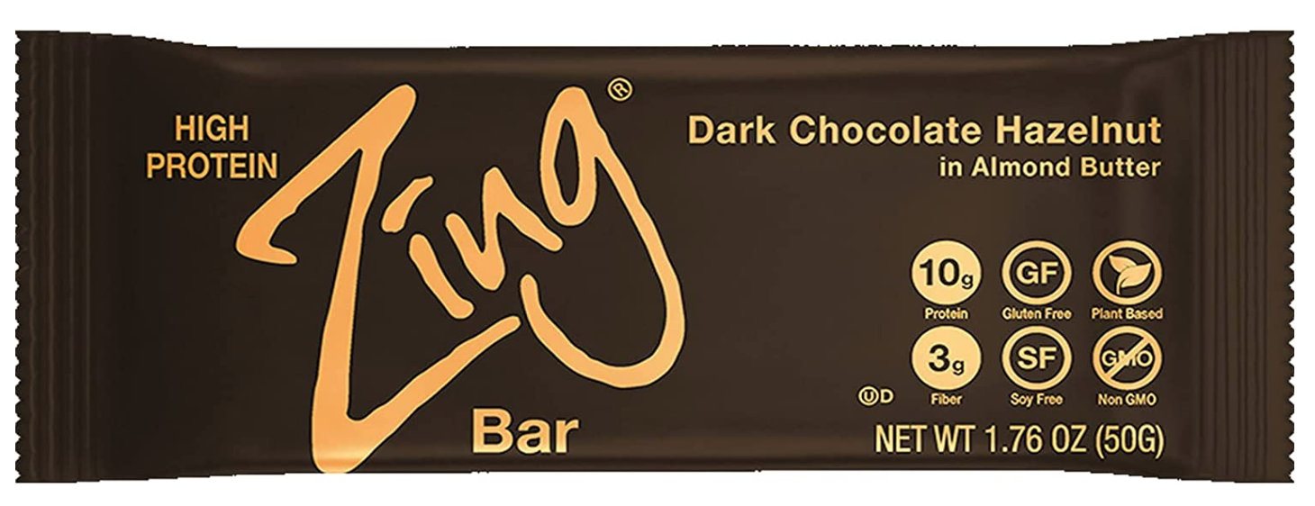 best and worst protein bars