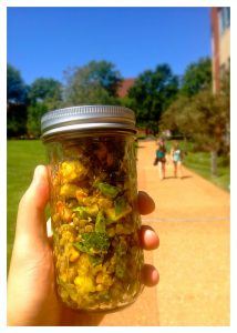 salad.in.a.jar