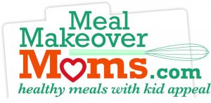 meal makeover moms 2