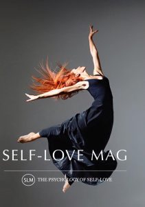 self.love.magazine