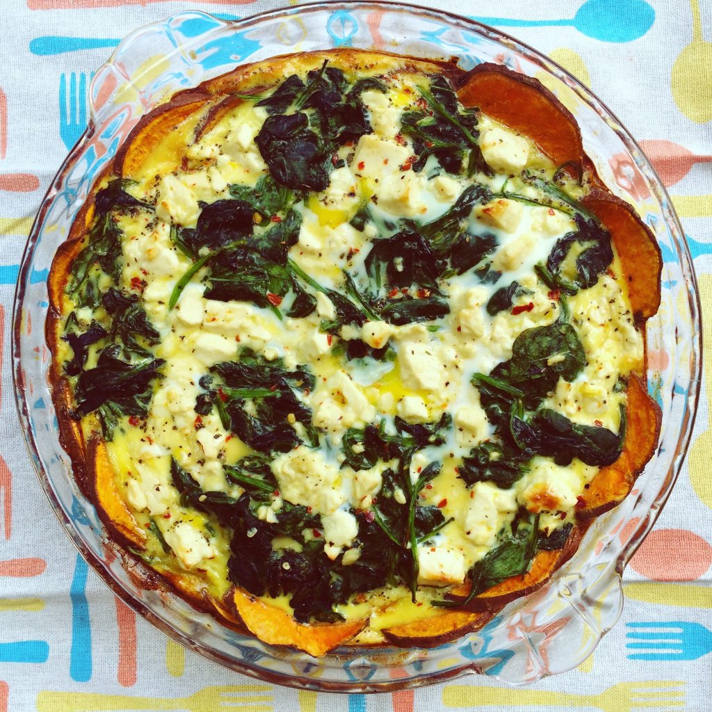 sweet.potato.feta.quiche