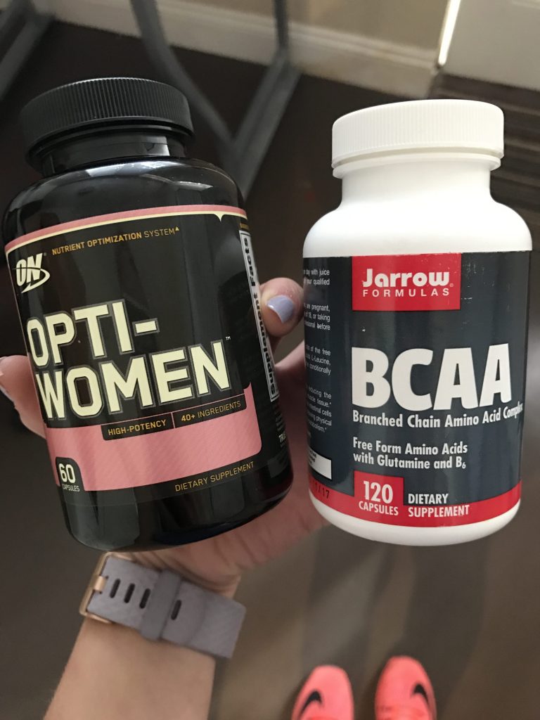 vegan supplements vegan bcaas