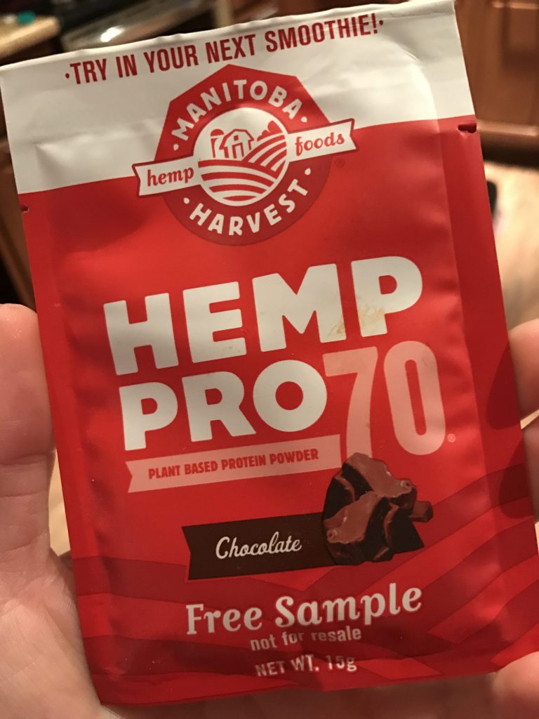 hemp.protein.powder