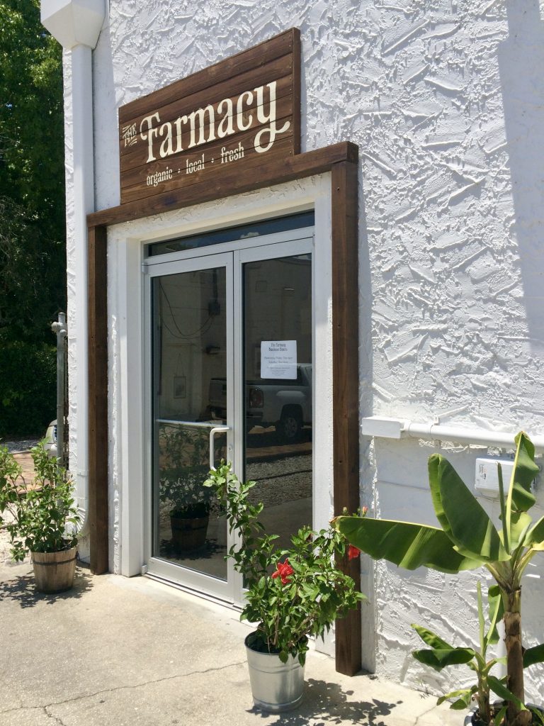 the farmacy orlando