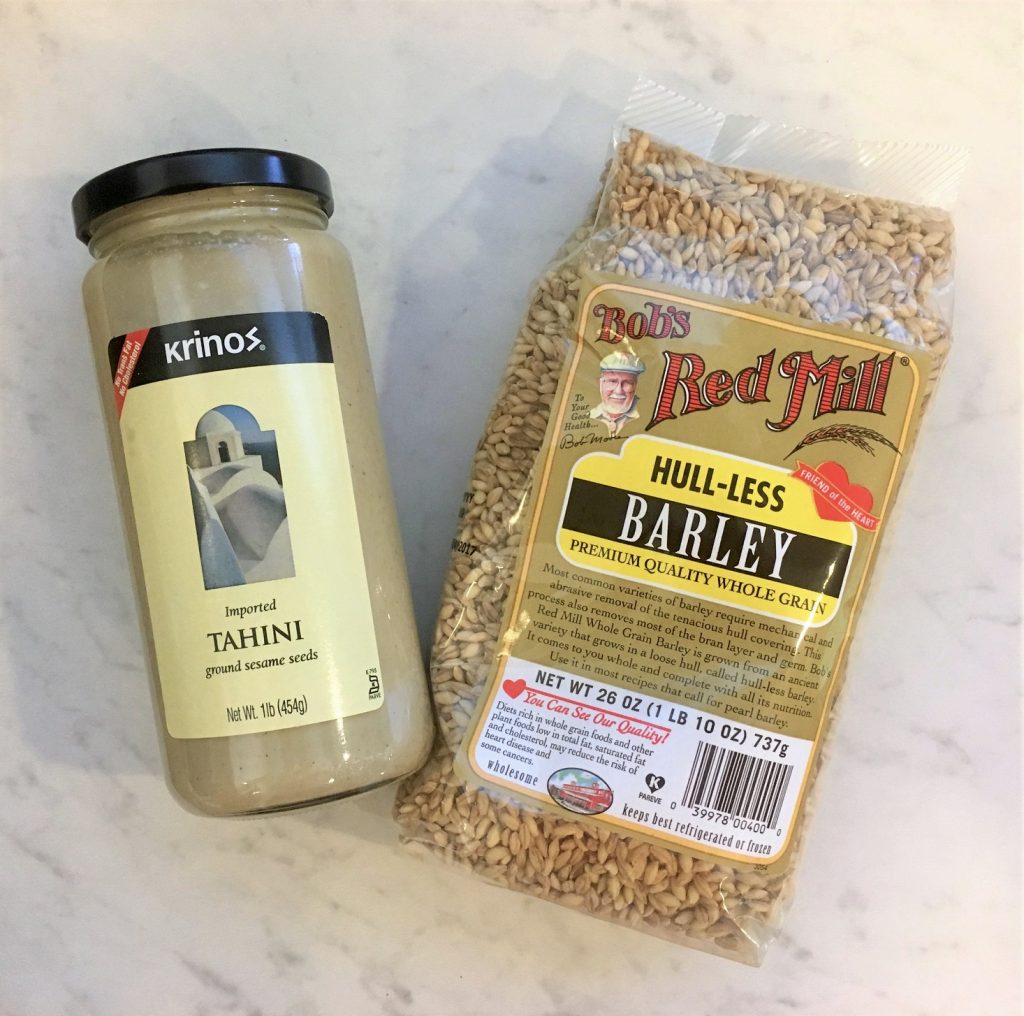 tahini.and.barley