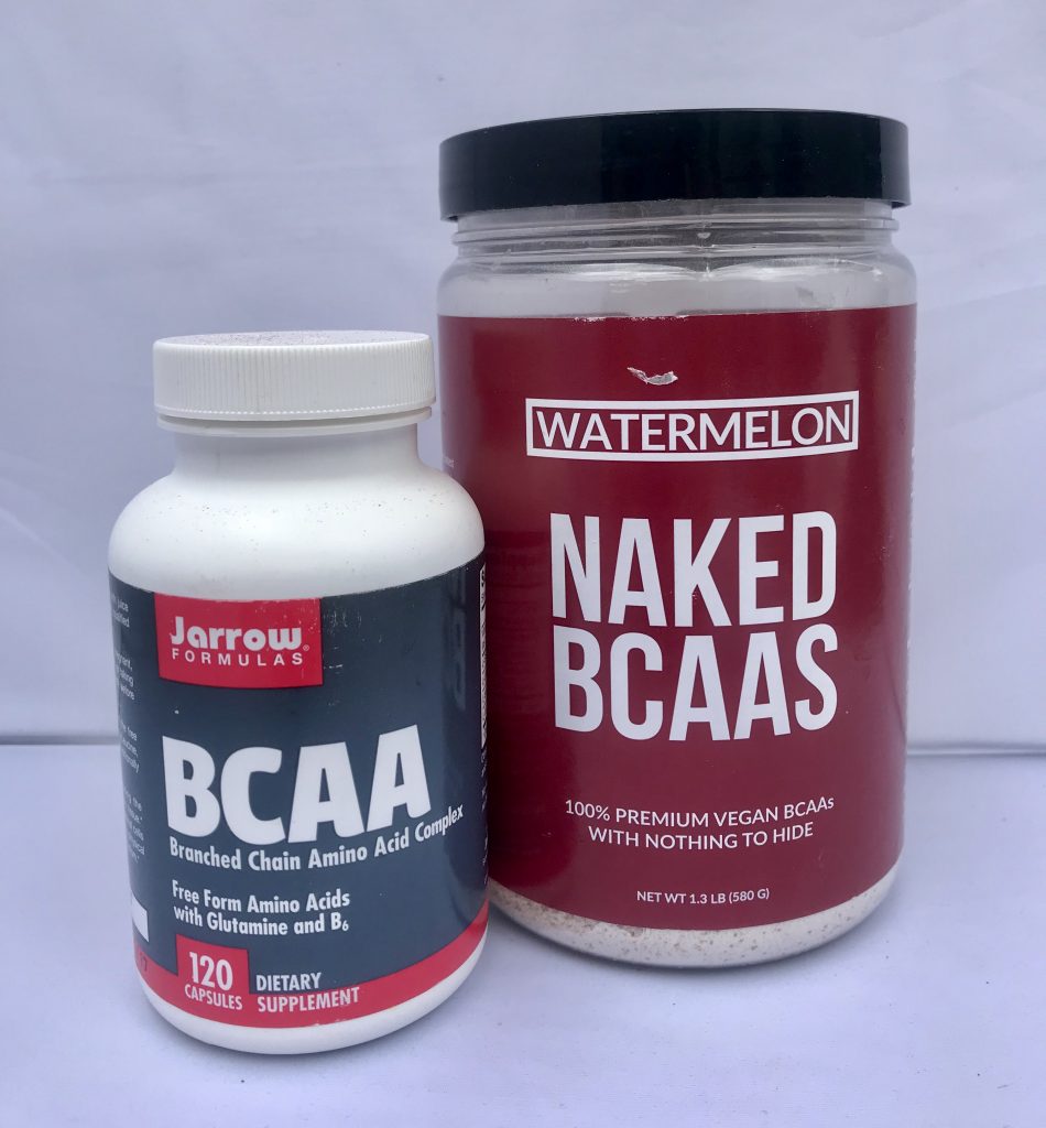 the best bcaa supplements, branched chain amino acids, nutrition awareness, orlando dietitian