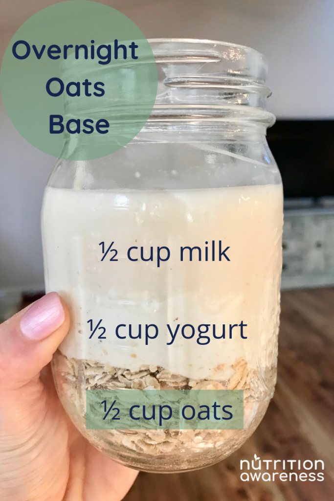 https://www.orlandodietitian.com/wp-content/uploads/2019/02/overnight-oats-base-683x1024.png