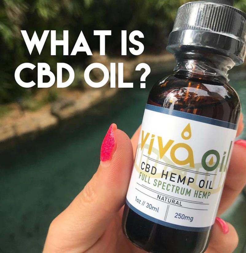 how to choose a good cbd oil