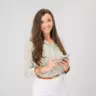 Picture of Kait Richardson, RDN, LD