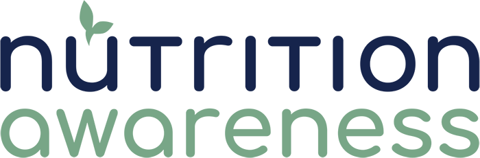 Nutrition Awareness logo